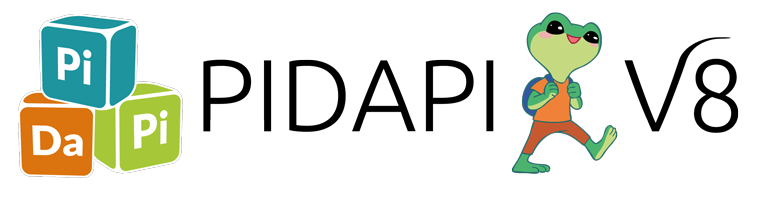 230515 Pidapi v8 banniere