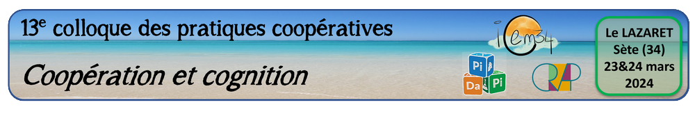 Bandeau colloque 13 r Site