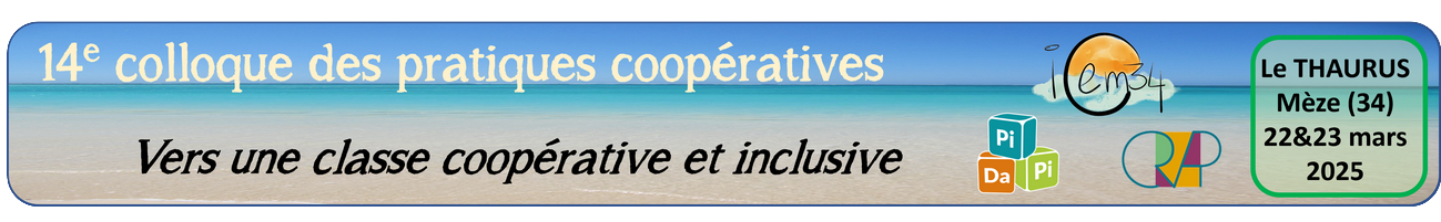 Bandeau colloque 14 r