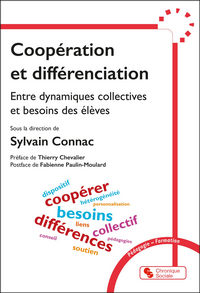 Couv Bouquin Coop Diff Sept2024
