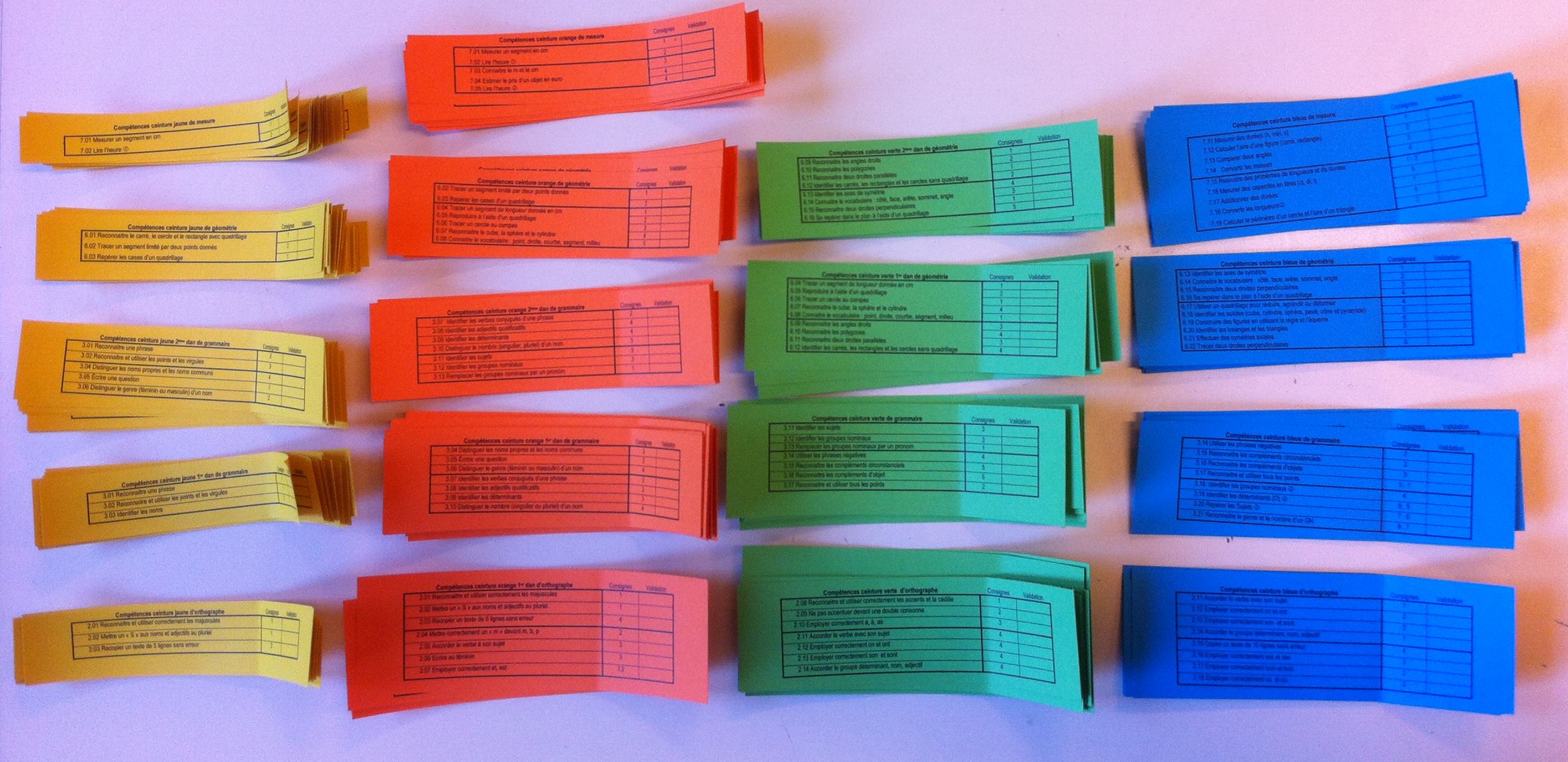 rgt cartouches Lazare 1